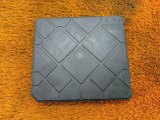 2Q0937089C Блок комфорта Volkswagen Polo 2020 фото 1