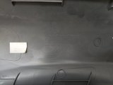 5JA867767A Обшивка стойки задняя левая Volkswagen Polo 2020 фото 9