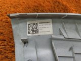 60U867243B Обшивка стойки левая Volkswagen Polo 2020 фото 9