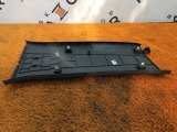 5JA867297B Обшивка стойки левая Volkswagen Polo 2020 фото 8