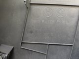 5JA867297B Обшивка стойки левая Volkswagen Polo 2020 фото 9