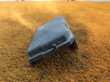 6C0937132 Крышка блока предохранителей Volkswagen Polo 2020 фото 4