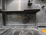 6C0937132 Крышка блока предохранителей Volkswagen Polo 2020 фото 8