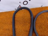 6107108XKN04A Уплотнитель проема двери передний правый Haval Dargo 2024 фото 5