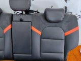 7055260XKN46A8P Сиденья задняя Haval Dargo 2024 фото 3