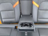 7055260XKN46A8P Сиденья задняя Haval Dargo 2024 фото 5