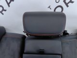 7055260XKN46A8P Сиденья задняя Haval Dargo 2024 фото 6
