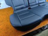 7055260XKN46A8P Сиденья задняя Haval Dargo 2024 фото 7