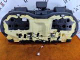7055260XKN46A8P Сиденья задняя Haval Dargo 2024 фото 10