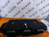 7055260XKN46A8P Сиденья задняя Haval Dargo 2024 фото 15