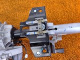 3404101XGW01A Рулевая колонка Haval Dargo 2024 фото 3