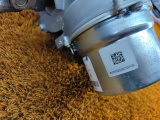 3404101XGW01A Рулевая колонка Haval Dargo 2024 фото 6