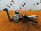 6N5423510A, 2QD909144E Рулевая колонка Volkswagen Polo 2020 фото 3