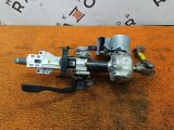 6N5423510A, 2QD909144E Рулевая колонка Volkswagen Polo 2020 фото 7