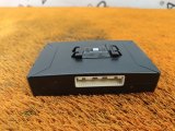18387960067, 183879600 Блок ГЛОНАСС Volkswagen Polo 2020 фото 9