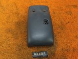 60U858559A, 60U858566, 60U8585599B9 Кожух рулевой колонки Volkswagen Polo 2020 фото 1
