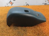 60U858559A, 60U858566, 60U8585599B9 Кожух рулевой колонки Volkswagen Polo 2020 фото 3