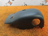 60U858559A, 60U858566, 60U8585599B9 Кожух рулевой колонки Volkswagen Polo 2020 фото 5