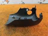 60U858559A, 60U858566, 60U8585599B9 Кожух рулевой колонки Volkswagen Polo 2020 фото 7