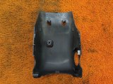 60U858559A, 60U858566, 60U8585599B9 Кожух рулевой колонки Volkswagen Polo 2020 фото 11