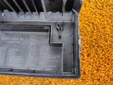 3722100XKN05A Крышка блока предохранителей Haval Dargo 2024 фото 8