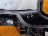5402390XKN04A, 5402420XKN04A, 5402421XKN04A Обшивка стойки задняя правая Haval Dargo 2024 фото 9