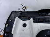 5402390XKN04A, 5402420XKN04A, 5402421XKN04A Обшивка стойки задняя правая Haval Dargo 2024 фото 11