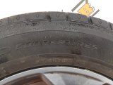 3113100XKQ01A Колесо Haval F7 R17 5x114.3, Cooper 225/65 R17, летнее фото 9