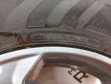 3113100XKQ01A Колесо Haval F7 R17 5x114.3, Cooper 225/65 R17, летнее фото 11