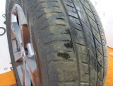 3113100XKQ01A Колесо Haval F7 R17 5x114.3, Cooper 225/65 R17, летнее фото 13