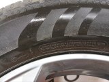 3113100XKQ01A Колесо Haval F7 R17 5x114.3, Cooper 225/65 R17, летнее фото 11