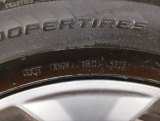 3113100XKQ01A Колесо Haval F7 R17 5x114.3, Cooper 225/65 R17, летнее фото 12