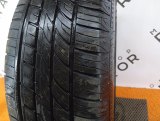 3113100XKQ01A Колесо Haval F7 R17 5x114.3, Cooper 225/65 R17, летнее фото 15