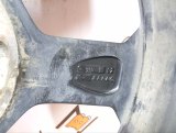 3113100XKQ01A Колесо Haval F7 R17 5x114.3, Cooper 225/65 R17, летнее фото 17