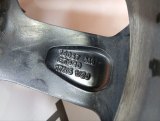 3113100XKQ01A Колесо Haval F7 R17 5x114.3, Cooper 225/65 R17, летнее фото 19
