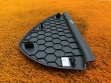 5JA857504 Накладка на торпедо передняя правая Volkswagen Polo 2020 фото 9