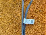 4011112XKN45A, 5207104XST10A Трубка омывателя лобового стекла Haval Dargo 2024 фото 11