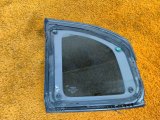 5403400XKN04A Форточка задняя Haval Dargo 2024 фото 7
