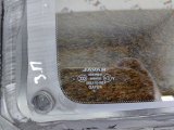 5403400XKN04A Форточка задняя Haval Dargo 2024 фото 10