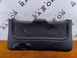 6302500XKN05A, 6302500XKN05A8P, 6302500XKN04A Обшивка крышки багажника Haval Dargo 2024 фото 1