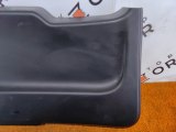 6302500XKN05A, 6302500XKN05A8P, 6302500XKN04A Обшивка крышки багажника Haval Dargo 2024 фото 2