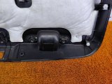 6302500XKN05A, 6302500XKN05A8P, 6302500XKN04A Обшивка крышки багажника Haval Dargo 2024 фото 9