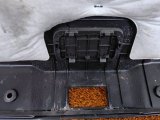 6302500XKN05A, 6302500XKN05A8P, 6302500XKN04A Обшивка крышки багажника Haval Dargo 2024 фото 10
