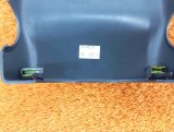 5JA858560, 5JA858560A Кожух рулевой колонки Skoda Rapid 2021 фото 7