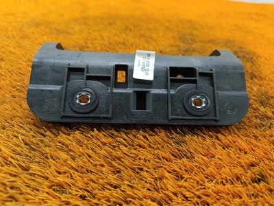 Кронштейн