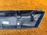 5506100XKN43A, 5506103XKN43A Накладка крышки багажника Haval Dargo 2024 фото 8