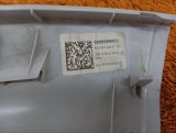 60U867244BY20, 60U867244A Накладка на стойку кузова правая Skoda Rapid 2021 фото 8
