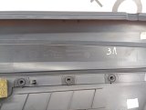 60U867023, 60U867023A Обшивка двери задняя левая Skoda Rapid 2021 фото 14