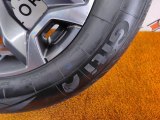 3113100XKN04A Колесо Haval Dargo R18 5x114.3, Giti 235/65 R18, летнее фото 3