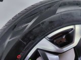 3113100XKN04A Колесо Haval Dargo R18 5x114.3, Giti 235/65 R18, летнее фото 7